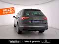Volkswagen Tiguan 2.0 TDI DSG 150 CV SCR Life Grigio - thumbnail 5