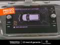 Volkswagen Tiguan 2.0 TDI DSG 150 CV SCR Life Grigio - thumbnail 17