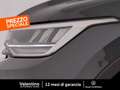 Volkswagen Tiguan 2.0 TDI DSG 150 CV SCR Life Grigio - thumbnail 8
