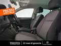 Volkswagen Tiguan 2.0 TDI DSG 150 CV SCR Life Grigio - thumbnail 6