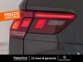 Volkswagen Tiguan 2.0 TDI DSG 150 CV SCR Life Grigio - thumbnail 9