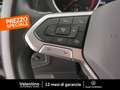 Volkswagen Tiguan 2.0 TDI DSG 150 CV SCR Life Grigio - thumbnail 15