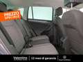 Volkswagen Tiguan 2.0 TDI DSG 150 CV SCR Life Grigio - thumbnail 11