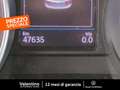 Volkswagen Tiguan 2.0 TDI DSG 150 CV SCR Life Grigio - thumbnail 14