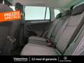 Volkswagen Tiguan 2.0 TDI DSG 150 CV SCR Life Grigio - thumbnail 10
