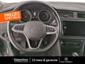 Volkswagen Tiguan 2.0 TDI DSG 150 CV SCR Life Grigio - thumbnail 7