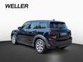 MINI Cooper D Countryman Cooper D Country Navi SpoSi H/K eSitze Tempo LED Negru - thumbnail 4