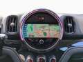 MINI Cooper D Countryman Cooper D Country Navi SpoSi H/K eSitze Tempo LED Negru - thumbnail 11