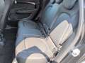 MINI Cooper D Countryman Cooper D Country Navi SpoSi H/K eSitze Tempo LED Negru - thumbnail 8