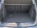MINI Cooper D Countryman Cooper D Country Navi SpoSi H/K eSitze Tempo LED Negru - thumbnail 12