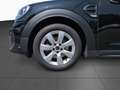 MINI Cooper D Countryman Cooper D Country Navi SpoSi H/K eSitze Tempo LED Siyah - thumbnail 13