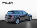 MINI Cooper D Countryman Cooper D Country Navi SpoSi H/K eSitze Tempo LED Siyah - thumbnail 3