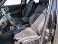 MINI Cooper D Countryman Cooper D Country Navi SpoSi H/K eSitze Tempo LED Siyah - thumbnail 6