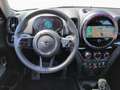 MINI Cooper D Countryman Cooper D Country Navi SpoSi H/K eSitze Tempo LED Negru - thumbnail 10