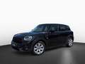 MINI Cooper D Countryman Cooper D Country Navi SpoSi H/K eSitze Tempo LED Siyah - thumbnail 1