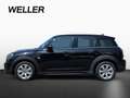 MINI Cooper D Countryman Cooper D Country Navi SpoSi H/K eSitze Tempo LED Negru - thumbnail 5