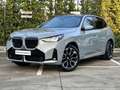 BMW X3 xD30e Grigio - thumbnail 1