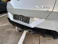 BMW X3 xD30e Grigio - thumbnail 8
