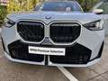 BMW X3 xD30e Grigio - thumbnail 15