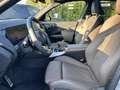 BMW X3 xD30e Grigio - thumbnail 5