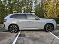 BMW X3 xD30e Grigio - thumbnail 3