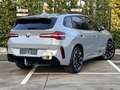 BMW X3 xD30e Grigio - thumbnail 9