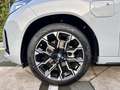BMW X3 xD30e Grigio - thumbnail 4