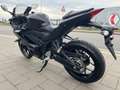 Yamaha YZF-R3 ABS**1.HAND**ORIGINALZUSTAND**INSPEKTION NEU** Negro - thumbnail 5