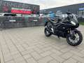Yamaha YZF-R3 ABS**1.HAND**ORIGINALZUSTAND**INSPEKTION NEU** Negro - thumbnail 10