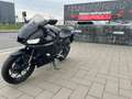 Yamaha YZF-R3 ABS**1.HAND**ORIGINALZUSTAND**INSPEKTION NEU** Negro - thumbnail 3