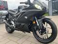 Yamaha YZF-R3 ABS**1.HAND**ORIGINALZUSTAND**INSPEKTION NEU** Negro - thumbnail 15