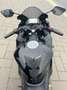 Yamaha YZF-R3 ABS**1.HAND**ORIGINALZUSTAND**INSPEKTION NEU** Negro - thumbnail 13
