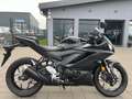Yamaha YZF-R3 ABS**1.HAND**ORIGINALZUSTAND**INSPEKTION NEU** Negro - thumbnail 9