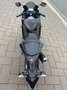 Yamaha YZF-R3 ABS**1.HAND**ORIGINALZUSTAND**INSPEKTION NEU** Negro - thumbnail 12