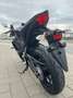 Yamaha YZF-R3 ABS**1.HAND**ORIGINALZUSTAND**INSPEKTION NEU** Negro - thumbnail 6