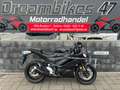 Yamaha YZF-R3 ABS**1.HAND**ORIGINALZUSTAND**INSPEKTION NEU** Negro - thumbnail 1