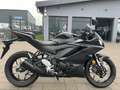 Yamaha YZF-R3 ABS**1.HAND**ORIGINALZUSTAND**INSPEKTION NEU** Negro - thumbnail 8