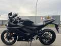Yamaha YZF-R3 ABS**1.HAND**ORIGINALZUSTAND**INSPEKTION NEU** Negro - thumbnail 4