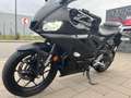 Yamaha YZF-R3 ABS**1.HAND**ORIGINALZUSTAND**INSPEKTION NEU** Negro - thumbnail 14