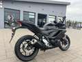 Yamaha YZF-R3 ABS**1.HAND**ORIGINALZUSTAND**INSPEKTION NEU** Negro - thumbnail 7