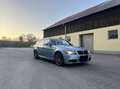 BMW 330 330d xDrive Pickerl & Service Neu Blau - thumbnail 3