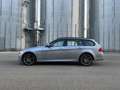 BMW 330 330d xDrive Pickerl & Service Neu Blau - thumbnail 8