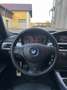 BMW 330 330d xDrive Pickerl & Service Neu Blau - thumbnail 12
