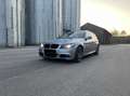 BMW 330 330d xDrive Pickerl & Service Neu Blau - thumbnail 1