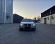 BMW 330 330d xDrive Pickerl & Service Neu Blau - thumbnail 2