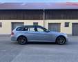BMW 330 330d xDrive Pickerl & Service Neu Blau - thumbnail 4