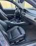 BMW 330 330d xDrive Pickerl & Service Neu Blau - thumbnail 9