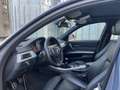 BMW 330 330d xDrive Pickerl & Service Neu Blau - thumbnail 10