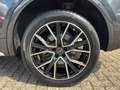 Audi Q5 Sportback 2.0 TDI quattro S-tronic Grau - thumbnail 10