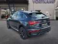 Audi Q5 Sportback 2.0 TDI quattro S-tronic Grau - thumbnail 8